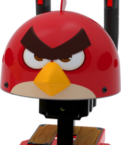 Angry Birds BOOM! Arcade