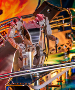 Avatar: The Battle For Pandora - Limited Edition Pinball Machine