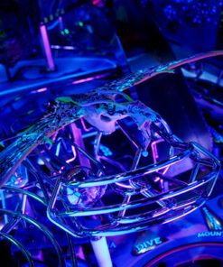 Avatar: The Battle For Pandora - Limited Edition Pinball Machine
