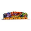 Avengers: Infinity Quest Official Topper Accessory