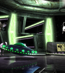 Big Buck Hunter Reloaded - 42