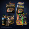 Big Buck Hunter Reloaded - Panorama Model - Online Version