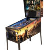 Dune Limited Edition (LE) Pinball Machine