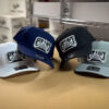 Flip N Out Pinball Performance Hat