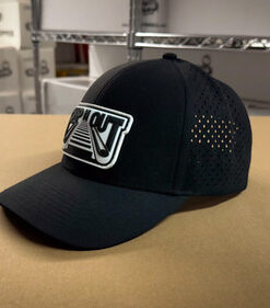 Flip N Out Pinball Performance Hat