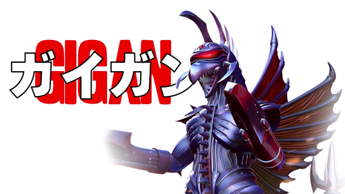 Godzilla: Kaiju Wars Deluxe Edition