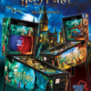 Harry Potter Pinball Machine - Arcade Edition (AE)