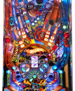 Hot Wheels Classic Edition