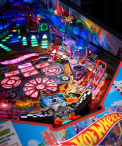 Hot Wheels Classic Edition