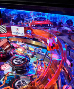 Hot Wheels Classic Edition