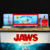 Jaws 50th Anniversary Edition Topper Accessory