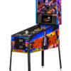 John Wick Pinball - Premium Model