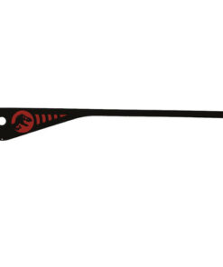 Jurassic Park Official Pinball Armor