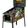 Jurassic Park - Pro Model Pinball Machine