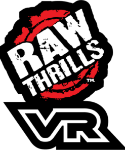 King Kong Of Skull Island VR