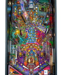 King Kong Pinball - Premium Edition