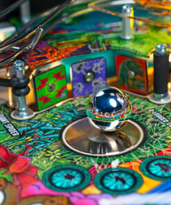 King Kong Pinball - Pro Edition