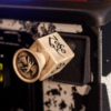 Led Zeppelin Shooter Rod - Official Stern Pinball Accessory