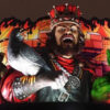 Medieval Madness Remake King Of Payne Topper