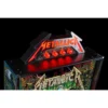 Metallica Remastered Interactive Topper Accessory