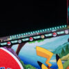 Pokemon Pinball Armor Kit Accessory