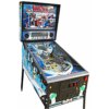Popeye Pinball Machine by Bally featuring vibrant artwork and classic design