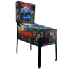 Predator Pinball Machine - Stealth Edition