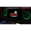 Speaker Lighting System - Pro/Premium by Stern