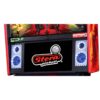 Speaker Lighting System - SPIKE 3
