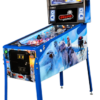 Star Wars: Fall Of The Empire Pinball Machine - LIMITED EDITION (LE)