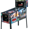 Star Wars: Fall Of The Empire Pinball Machine - PRO EDITION