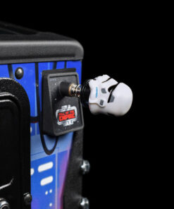Star Wars: Fall Of The Empire Shooter Knob Accessory