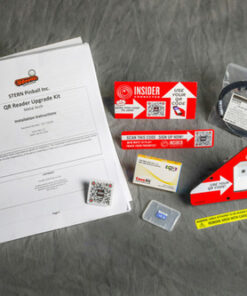 Stern Insider Connected Retrofit Kit - For Prem/LE Models