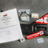 Stern Insider Connected Retrofit Kit - For Pro Models