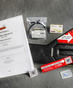 Stern Insider Connected Retrofit Kit - For Pro Models