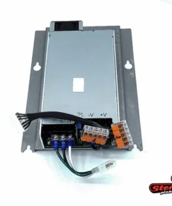Stern Pinball High Performance Power Supply Upgrade Kit