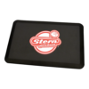Stern Pinball Player Mat