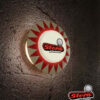 Stern Pinball Pop Bumper Gameroom Light
