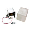 Stern Shaker Motor Accessory (SPIKE) for pinball machines