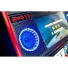 Stern Spike 2 Expression Speaker Lighting System - LE