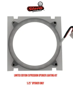 Stern Spike 2 Expression Speaker Lighting System - LE