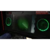Stern Spike 2 Expression Speaker Lighting System - PRO/PREM