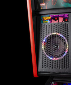 Stern Spike 2 Expression Speaker Lighting System - PRO/PREM