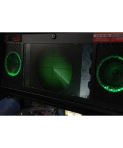Stern Spike 2 Expression Speaker Lighting System - PRO/PREM