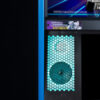 Stern Spike 3 Expression Speaker Lighting Kit