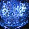 Stranger Things UV Interactive Lighting Kit - PRO KIT