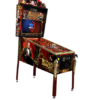 The Godfather Collectors Edition (CE) Pinball Machine