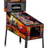 The Mandalorian Pinball Machine - Pro Model