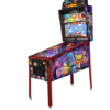 Toy Story 4 Collectors Edition Pinball Machine