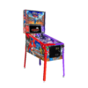 Transformers: More Than Meets the Eye Limited Edition Pinball Machine by Stern
